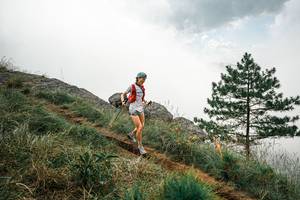 BIB: 
                            <button type="button" onclick="openModal(25992759)" class="btn btn-primary btn-sm float-right btn-popup" data-toggle="modal" data-target=".modal-high-quality">
                        <i class="fas fa-shopping-cart"></i> Add to Cart
                    </button>
                                            <button type="button" onclick="isThisMe(25992759, true)" class="btn btn-success btn-sm float-right btn-popup btn-isme hidden" data-toggle="tooltip" data-placement="bottom" title="นี่คือรูปของคุณใช่ไหม คลิกที่นี่เพื่อเอาเข้าอัลบั้ม">
                        <i class="fas fa-plus"></i> Add to album
                    </button>
                    <button type="button" onclick="isThisMe(25992759, false)" class="btn btn-warning btn-sm float-right btn-popup btn-isnotme hidden">
                        <i class="fas fa-ban"></i> Remove from album
                    </button>